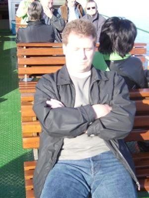 1753737.jpg