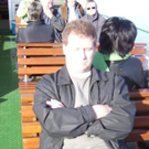 1753737.jpg