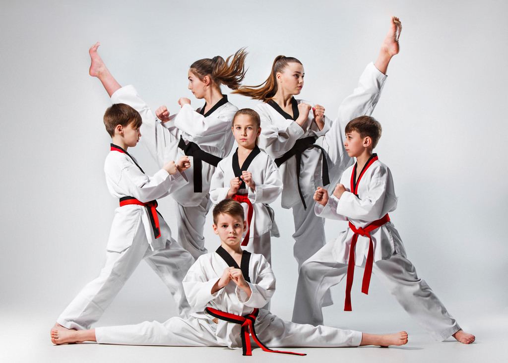 AdobeStock_143178642_Web.jpg