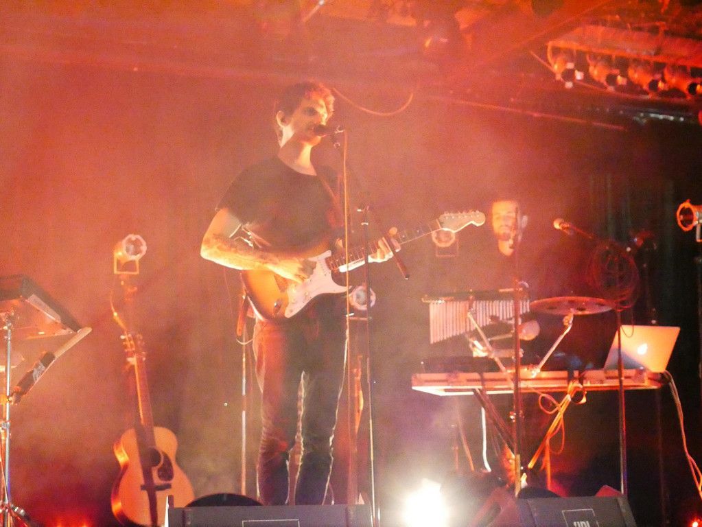 P1090730.JPG