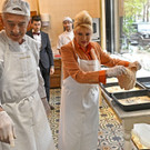 ABD0126-20190429.jpg