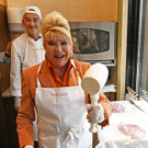 ABD0127-20190429.jpg