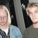 1753611.jpg