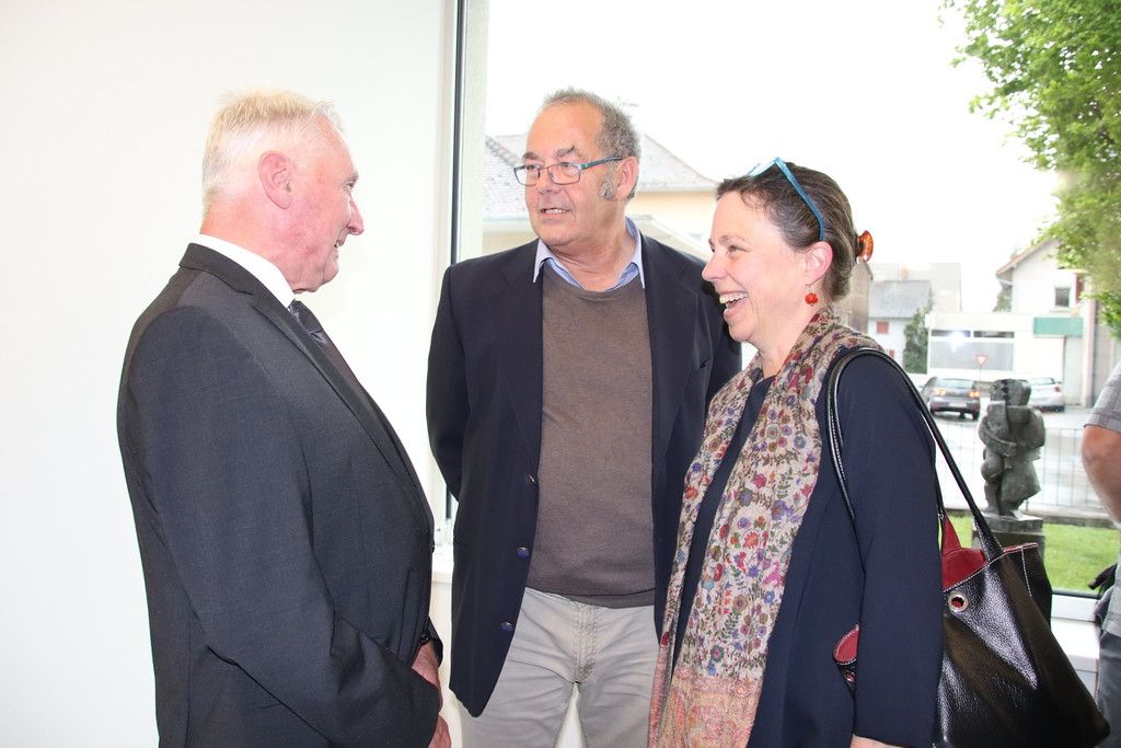 IMG_6648_jiw.jpg