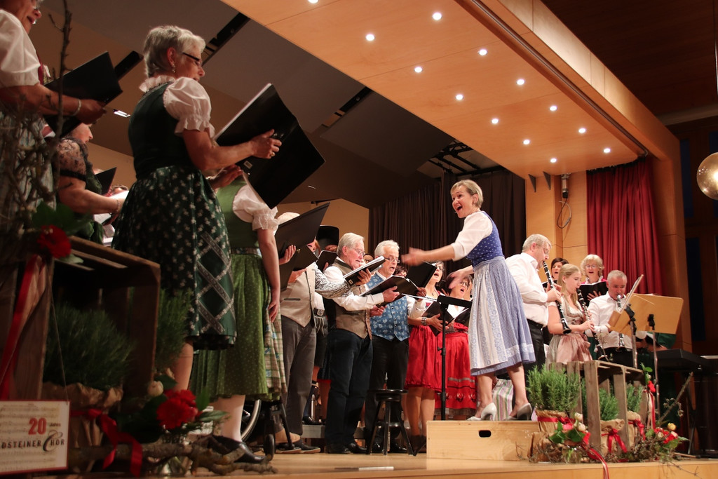 Bildstar Chor 1a.jpg