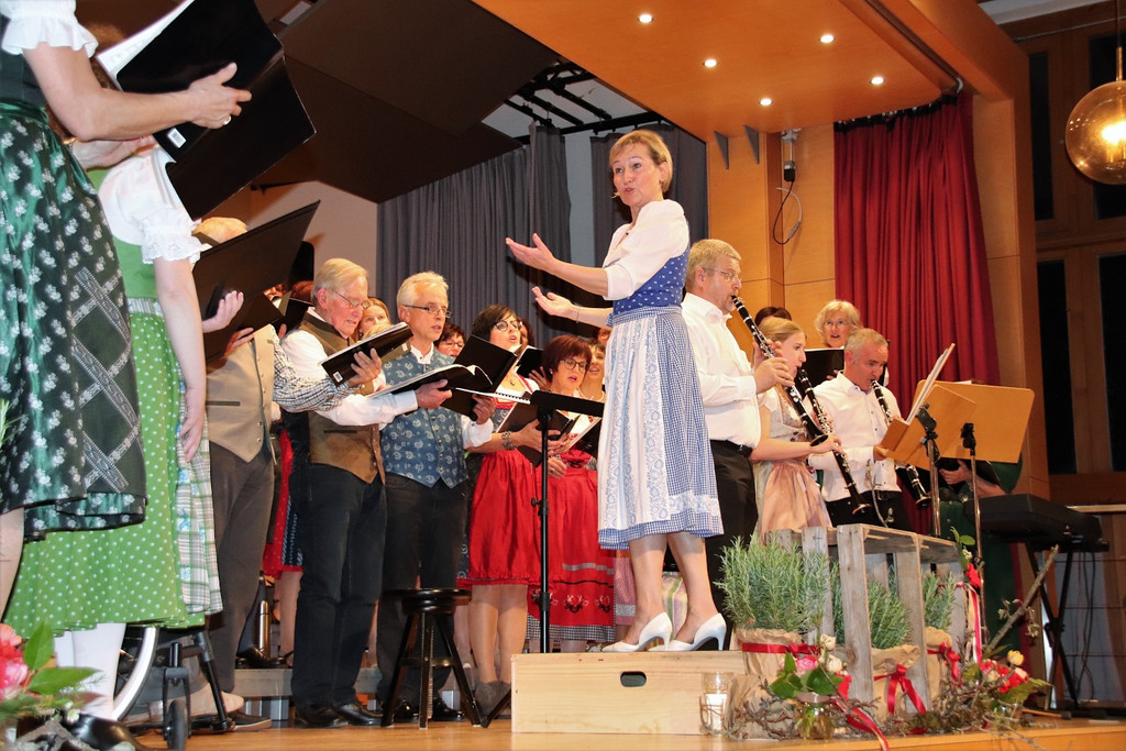 Bildstar Chor 1b.jpg
