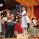 Bildstar Chor 1b.jpg