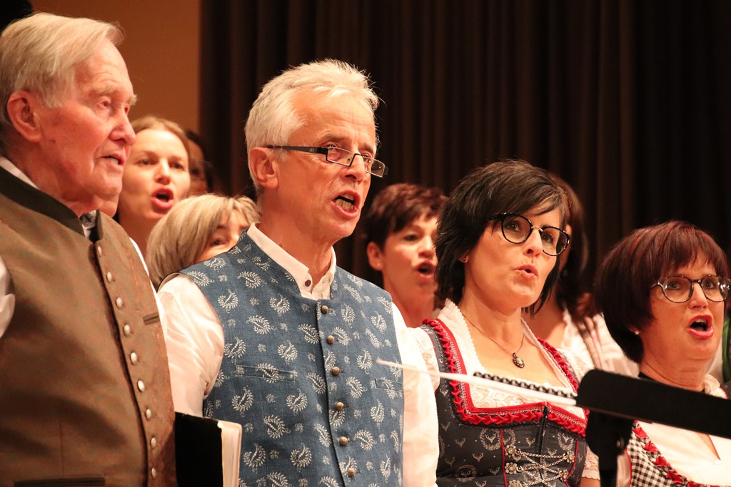 Bildstar Chor 4.jpg