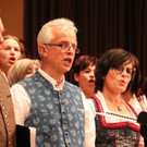 Bildstar Chor 4.jpg