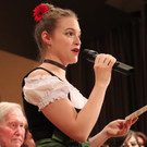 Bildstar Chor 5.jpg