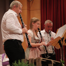 Bildstar Chor 6.jpg