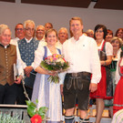 Bildstar Chor 10.jpg