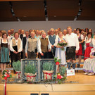 Bildstar Chor Aufmacher 2.jpg