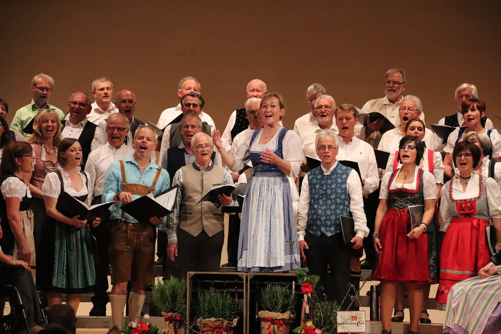Bildstar Chor Aufmacher.jpg