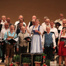 Bildstar Chor Aufmacher.jpg