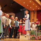 IMG_6680_jiw.jpg