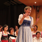 IMG_6685_jiw.jpg
