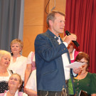 IMG_6689_jiw.jpg