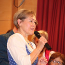 IMG_6690_jiw.jpg