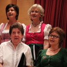 IMG_6692_jiw.jpg