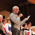 IMG_6702_jiw.jpg
