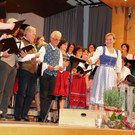 IMG_6704_jiw.jpg