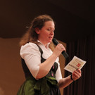 IMG_6719_jiw.jpg