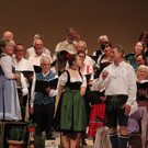 IMG_6736_jiw.jpg