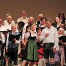 IMG_6737_jiw.jpg