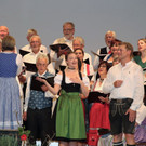 IMG_6740_jiw.jpg