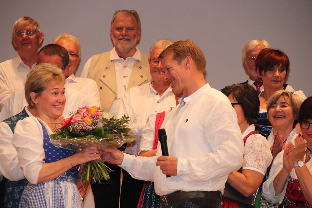 IMG_6768_jiw.jpg