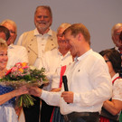 IMG_6768_jiw.jpg