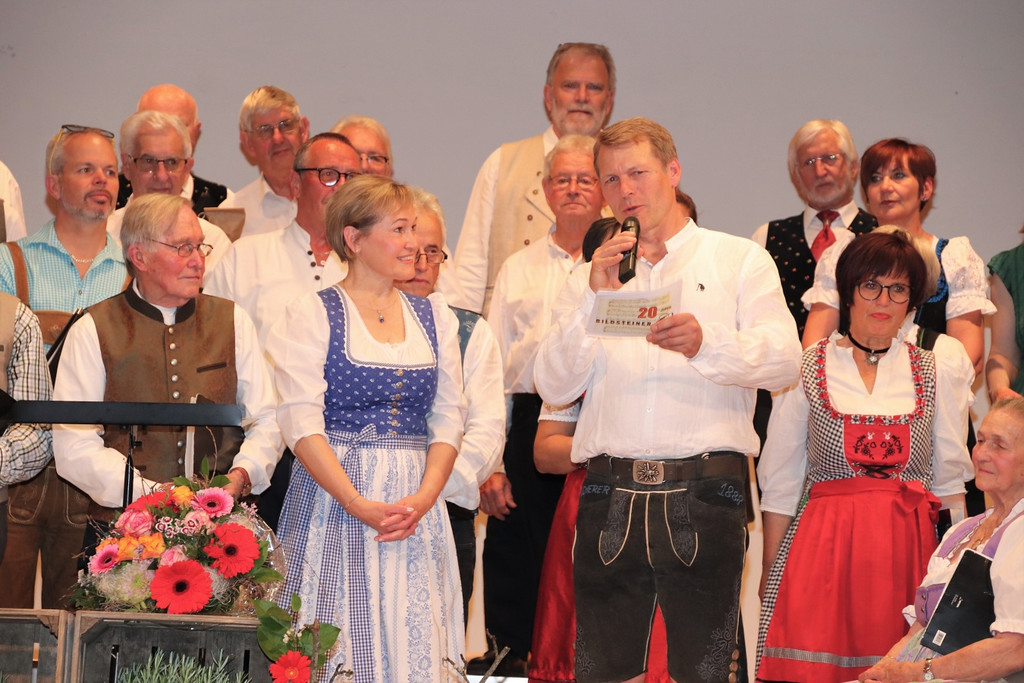 IMG_6773_jiw.jpg