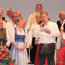 IMG_6773_jiw.jpg