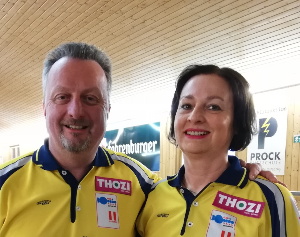 G__nther Baur - Andrea Steininger.jpg