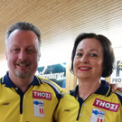 G__nther Baur - Andrea Steininger.jpg