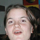 1753620.jpg