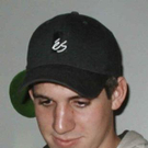 1753625.jpg