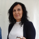 Frauen2 Ulrika Eberle.jpg
