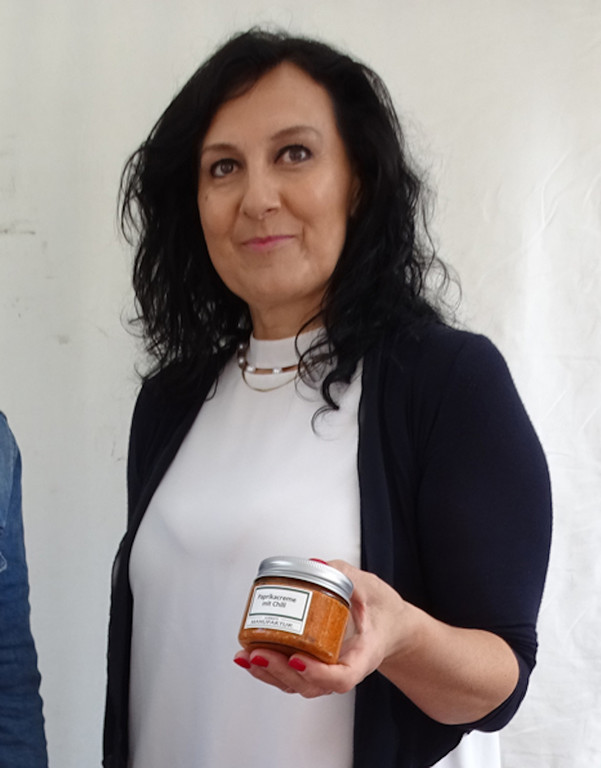 Frauen2 Ulrika Eberle.jpg