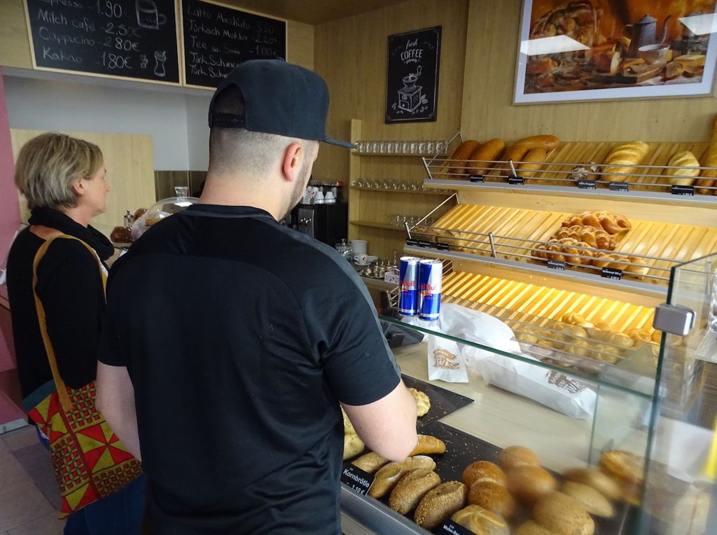 Brot4b.jpg