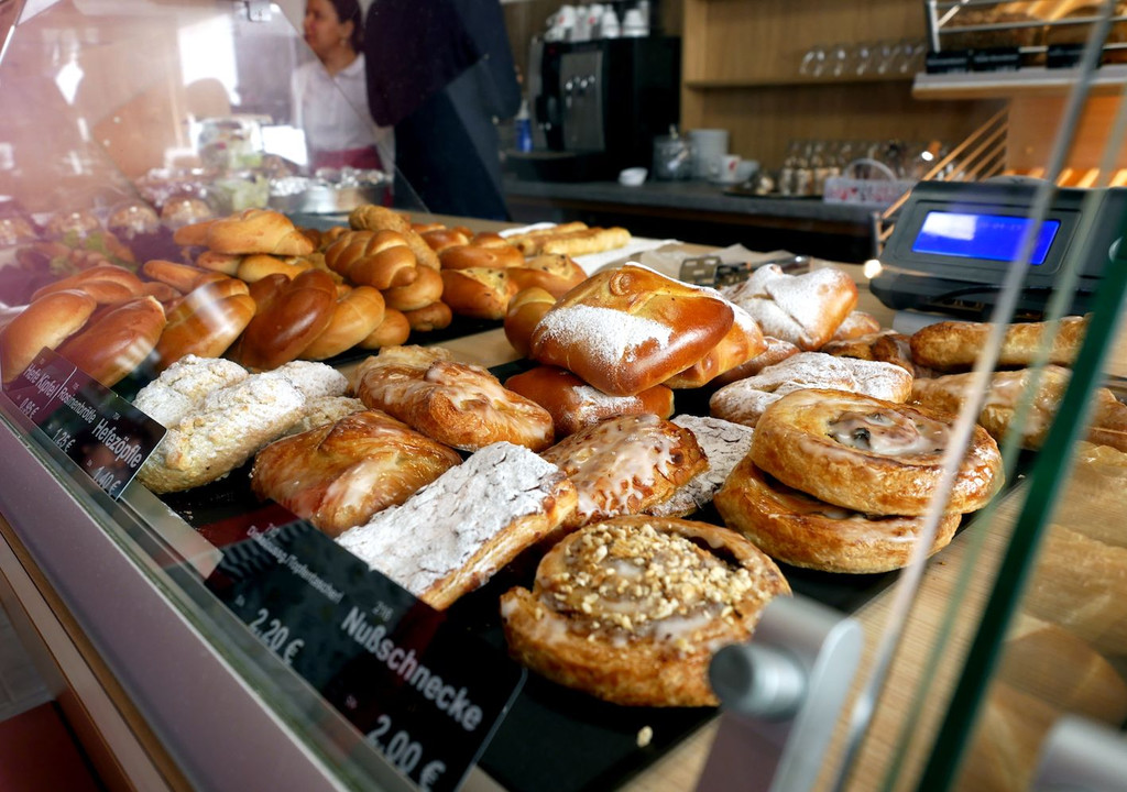 Brot6a.jpg