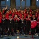 Ringen Rheintalliga 2006