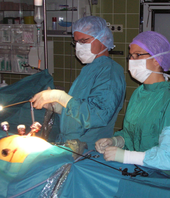 Spital 2008.jpg