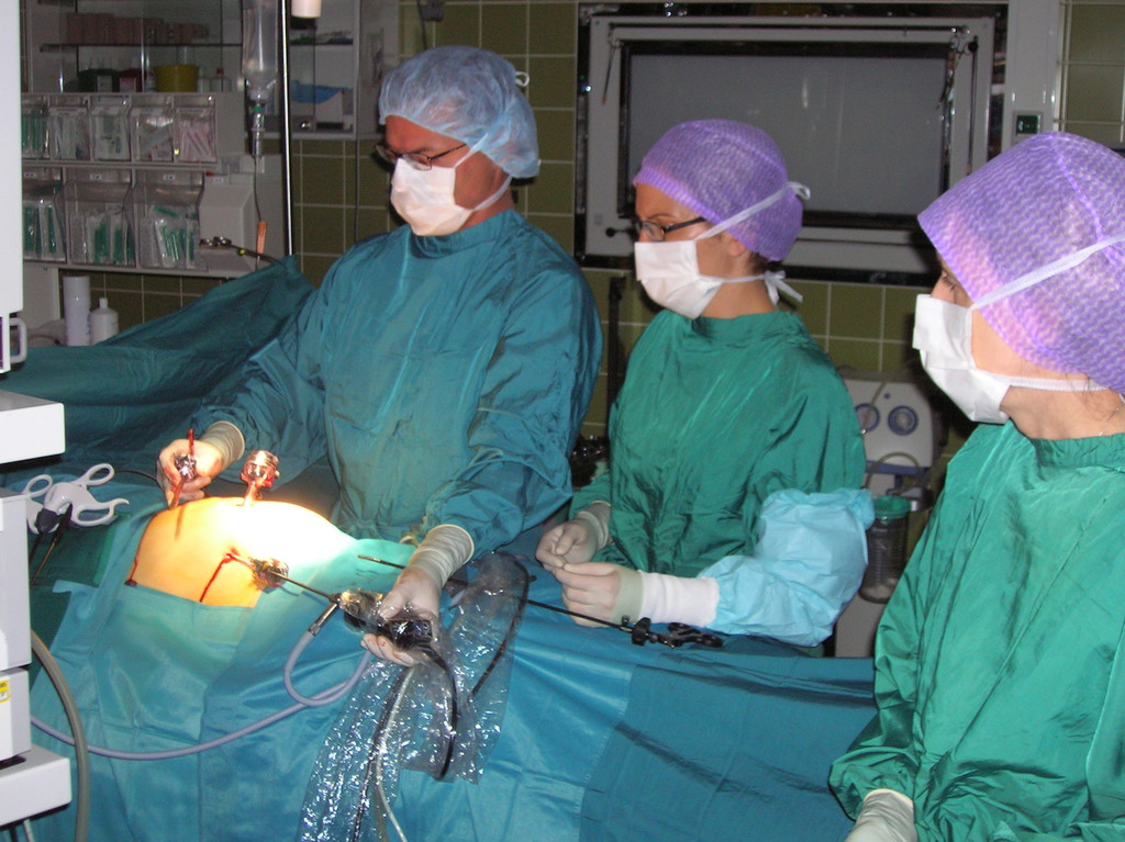 Spital 2008b.jpg