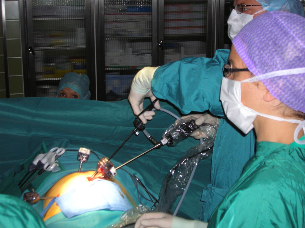 Spital 2008e.jpg
