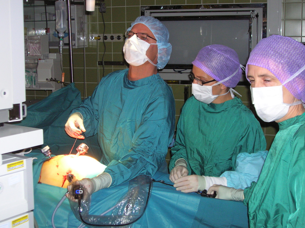 Spital 2008f.jpg