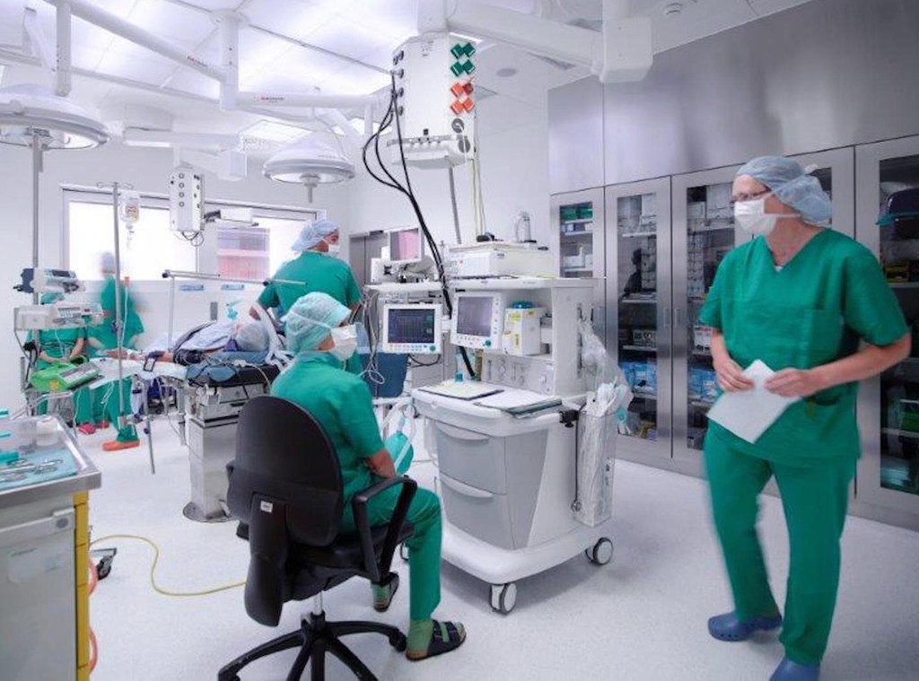 Spital2 OP.jpg