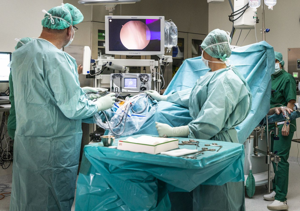 Spital6a.jpg