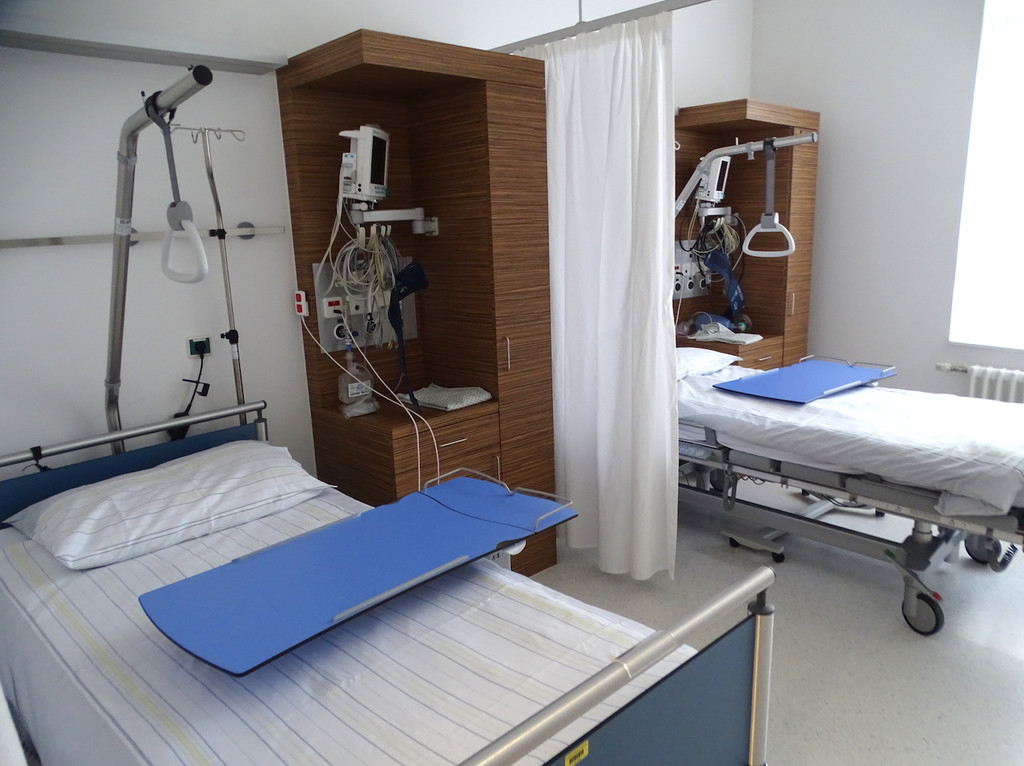 Spital4 Zimmer.jpg